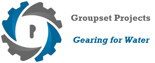 Logo graphic